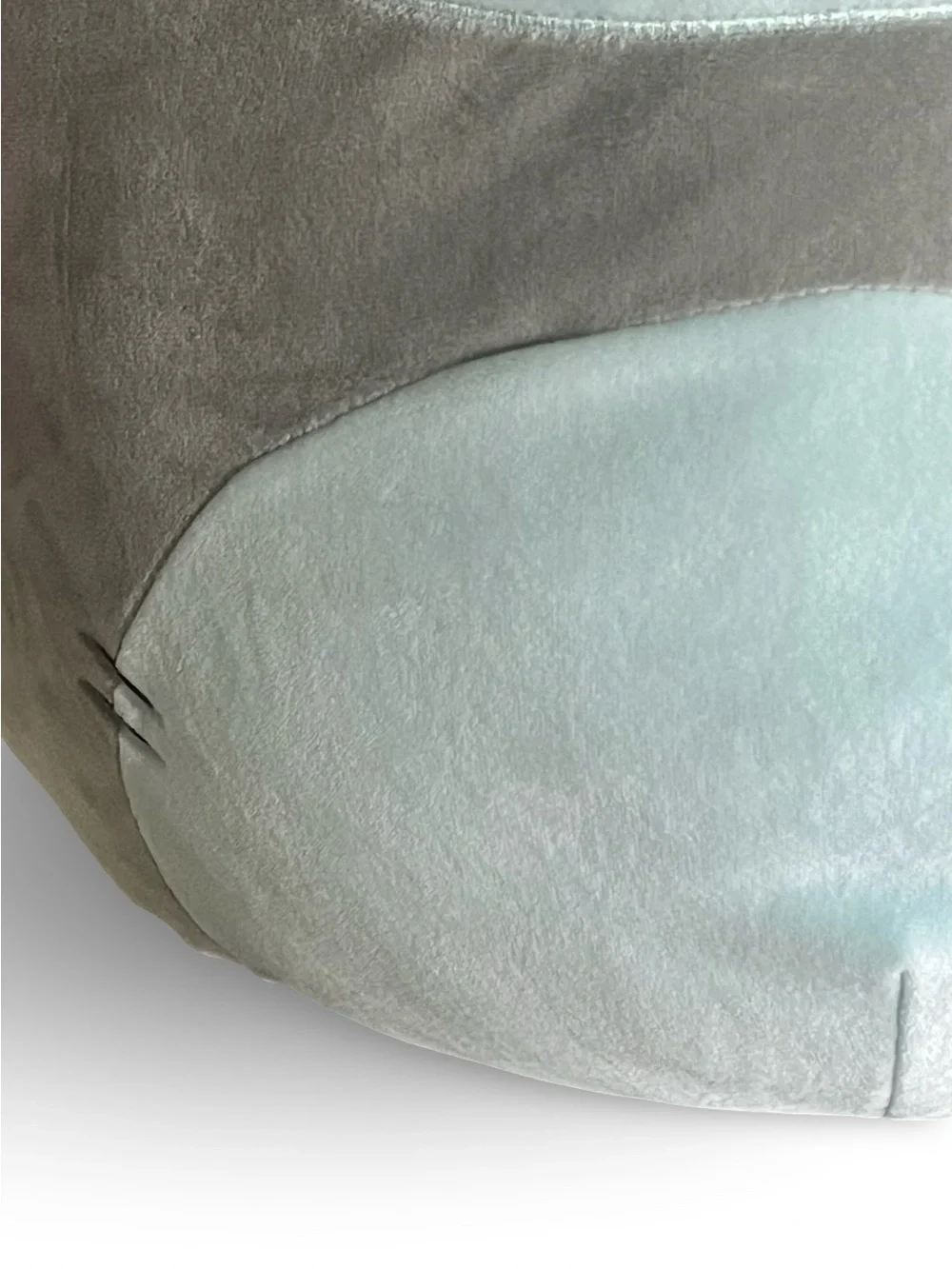 Disney Squishmallows 14” Eeyore Plush